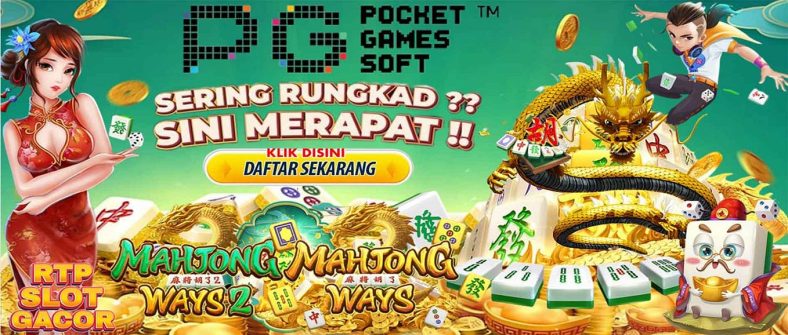 link slot gacor, slot, slot resmi,