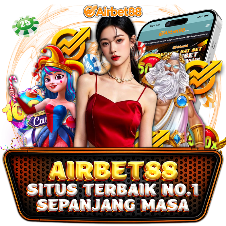 Rekomendasi Game Gacor Slot Bonus New Member 100% untuk Pemula
