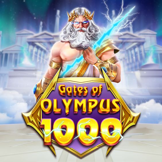 Rtp Live Slot Update Terbaru